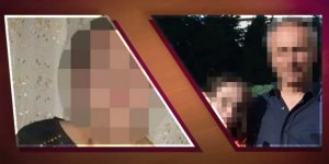 Oynadığı oyun hayatlarını kabusa çevirdi!