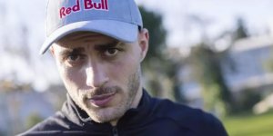 Galatasaray'da Barış Alper Yılmaz krizi büyüyor!