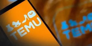 Temu ve Shein'e ÖTV ve KDV geliyor!