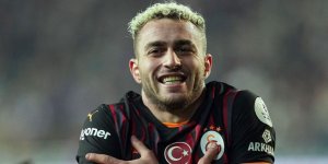 Barış Alper Yılmaz krizinde yeni gelişme: Galatasaray’a kötü haber