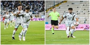 Özbalta'nın sürpriz silahı: Mustafa Fettahoğlu