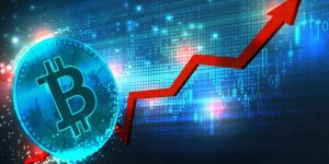 Bitcoin için 'Yüzde 825 artacak' iddiası!