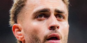 Barış Alper Yılmaz'dan Galatasaray yönetimine salvo!
