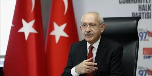 Kemal Kılıçdaroğlu geri dönebilir!