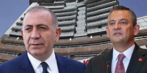 CHP'de İstanbul bilmecesi!