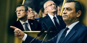 CHP bölünürse yeni parti kurulur mu?