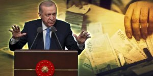 Emlak vergisine yeni düzenleme!