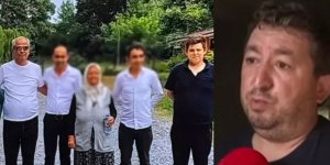 Cinayetin perde arkası kan dondurdu!