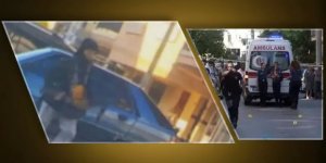 16 yaşındaki saldırgan Türkiye'nin yüreğini yaktı!