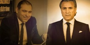 9 sene önce kaçak sigara imparatoru şimdi medya patronu!