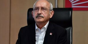 Kılıçdaroğlu'ndan ilk açıklama!