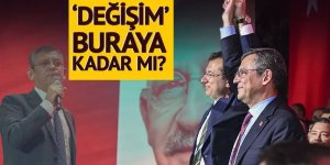 81 ilden otobüs kaldırılacak!
