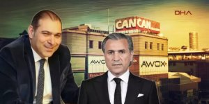 'Onlarda sıkıntı olmaz' demişti, Can Holding patronları 6 gündür kayıp!