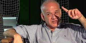 Galatasaray maçı tahmini videosu gündem oldu