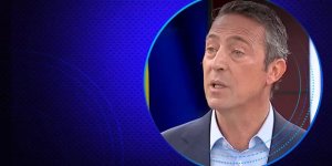 Ali Koç, MHK Başkanı Ferhat Gündoğdu'ya yüklendi, Susurluk kazasını örnek verdi!