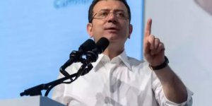 Sergen Yalçın ve Rafa Silva ile ilgili bomba iddia