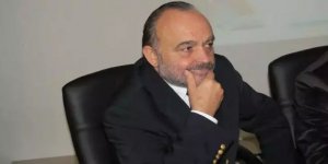 Gazeteci Oğuz Dizer hayatını kaybetti