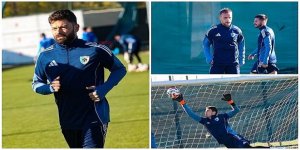 Erzurumspor FK, zafer peşinde