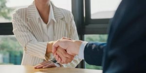 Vatandaş talep ediyor şirketler istemiyor!