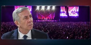 Ankara Büyükşehir Belediyesi'ndeki konser soruşturması derinleşiyor!