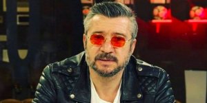 Tümer Metin'den çok konuşulacak Fenerbahçe iddiası