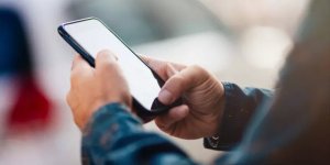 Milyonlarca cep telefonu kullanıcısını ilgilendiriyor!