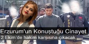 Ailenin feryadı: Cumhuriyet Savcısı: Haksız tahrik indirimi uygulanmasın!