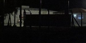 Bir ili panikleten olay! Korkuyla evlerinden çıktılar...