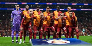 Galatasaray'a Liverpool şoku: UEFA ceza verecek