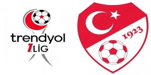 1.Lig'de 10-14. hafta maç programı