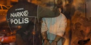 8 ilde Torbacılara büyük darbe