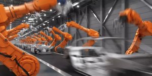 Avrupa'da çok satılıyordu, Otomobil devi o modelinin fişini çekti