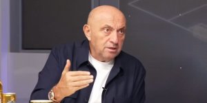 Sinan Engin Galatasaray Beşiktaş derbisinin sonucunu açıkladı