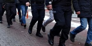 İstanbul Altın Rafinerisi'ne operasyon: