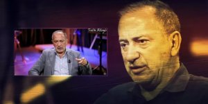 Fatih Altaylı'dan Youtube kararı!
