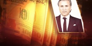 Kim bu devlet büyüğü?