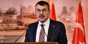 4+4+4 zorunlu eğitim sistemi değişiyor!