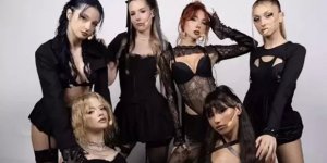 'Teşhircilik' suçlamasıyla soruşturma başlatılmıştı!