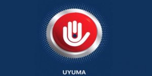UYUMA uygulaması yayında!