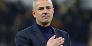 İsmail Kartal bombası: İlk görüşme yapıldı bile