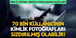 Discord açıkladı: