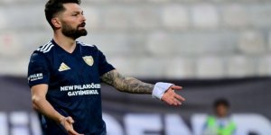 Eren Tozlu zirveye bir gol uzakta!