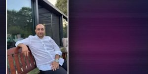 Serdar Öktem cinayetinde katillerin ifadeleri ortaya çıktı!