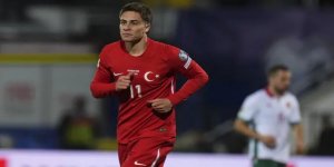 Kenan'dan Gürcistan maçı yorumu