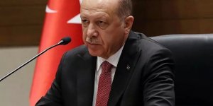 Mısır'da Gazze zirvesi!