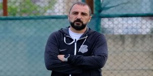 Çağlayan’ın kariyer zirvesi!