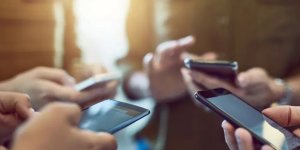 1 Nisan'da tüm Türkiye'de başlıyor!