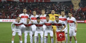 Milli futbolcu vergi rekortmenleri listesine girdi