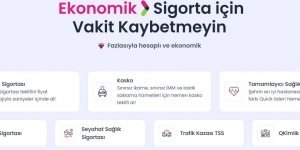Makale Başlığı: Sigorta Şirketleri - quicksigorta.com