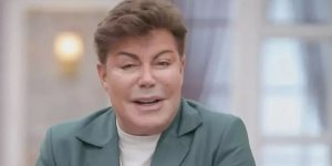 Fatih Ürek kalp krizi geçirdi!